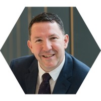 Matthew Burdock Email & Phone Number