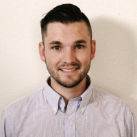 Chick-fil-A Corporate Support Center Employee Zach Stephens's profile photo