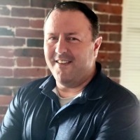 PepsiCo Employee Robert Brodeur's profile photo