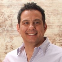 Kirk Tedeski Email & Phone Number