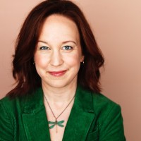 CareRev Employee Margaret-Ellen Christensen's profile photo