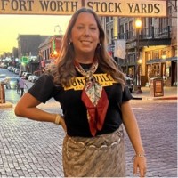 Tracy Chappell Email & Phone Number
