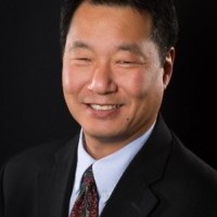 Joseph Nobleza Email & Phone Number