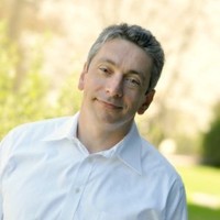 Appriss Retail Employee Pedro Ramos's profile photo