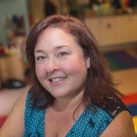 Parent Resource Centre / Centre de ressources pour parents Employee Monique Collin's profile photo