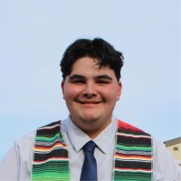 CI-DELL Plastics, Inc. Employee Claudio Zarate's profile photo