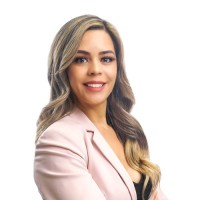 Erika Ceja Email & Phone Number