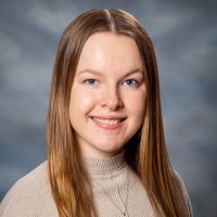 Plante Moran Employee Alana Brown's profile photo