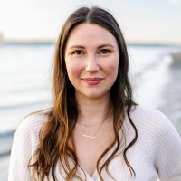 Lake & Company Real Estate Employee Caitlin Spence's profile photo