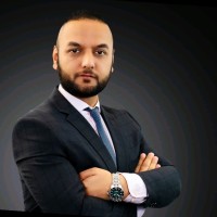 Rosenheim Luxury Properties Employee Ankush Bragta's profile photo