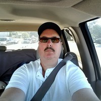 Camping World Employee Tim Crowder's profile photo