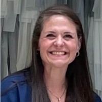 Rebecca Ando Email & Phone Number