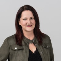 Reframe Change Employee Michelle Holland's profile photo