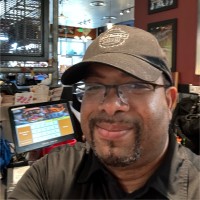 Romond Pinckney Email & Phone Number