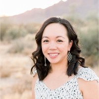 Scottsdale Emergency Associates, Ltd Employee Kimberly Chea's profile photo