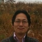 MindwareWorks Inc. Employee 철웅 양's profile photo