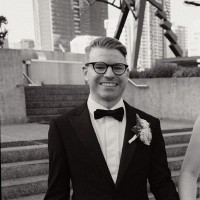 Lachlan Rieck Email & Phone Number