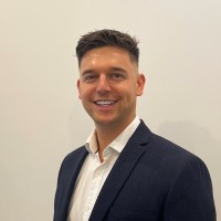 EY Employee James Coles's profile photo