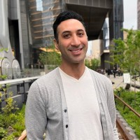 Omar Mirza Email & Phone Number