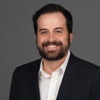 Paragon Micro Employee Logan Fox's profile photo