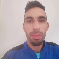 CasaTech Employee Abdou Abdou's profile photo