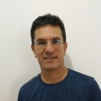 Ilan Kaplan Email