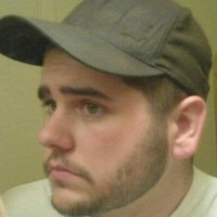 PSAV Employee Jon Marchant's profile photo