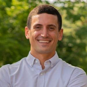 424 Capital Employee Patrick Gennaco's profile photo
