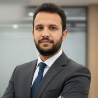 Dawood Javeed Email & Phone Number