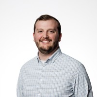 Mike Schau Email & Phone Number