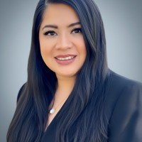 Cacheaux Cavazos & Newton Employee Natalie Cerón Cuellar's profile photo