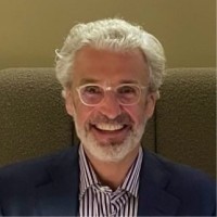 Recht.nl Employee Maurits Hertzberger's profile photo