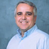 David Rodriguez Email & Phone Number