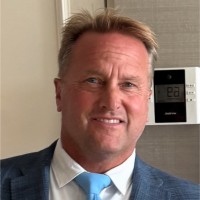 Erik Mueller Email & Phone Number