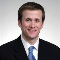 Bone and Joint Surgeons, Inc. Employee Paul Peters's profile photo
