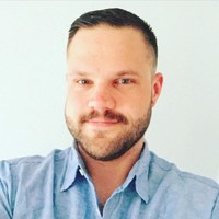 Justin Wettstein Email & Phone Number