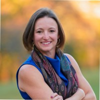 Jessica Carmen Email & Phone Number