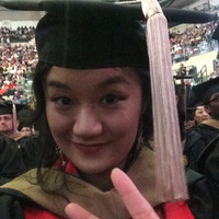Shuting Niu Email