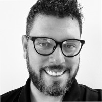 TERAN\TBWA Employee Tonatiuh Casco Guerrero's profile photo
