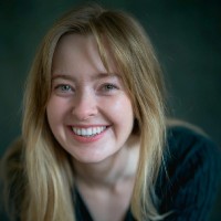 AMP27 Employee Beth Beaden's profile photo