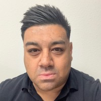Kevin Lopez Email