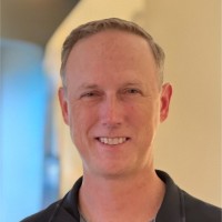 DragonStorm Employee Robert Amrein's profile photo