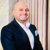 Beach Rotana Abu Dhabi Employee Erik Clavel's profile photo