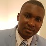 Olumefun Joshua's profile photo