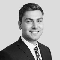 David Grigoryan Email & Phone Number
