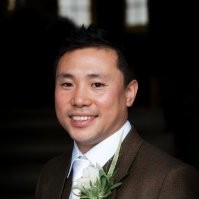 Shing Cheung Email & Phone Number