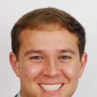 Andy Walden Email & Phone Number