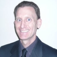 Martin McGregor Email & Phone Number