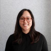 STGM Architecture Employee Jeanne-Émilie Soulières's profile photo