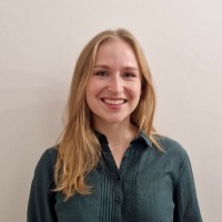 Bergner Europe Employee Simone Langerhorst's profile photo